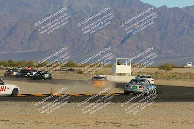 media/Nov-12-2022-Nasa (Sat) [[1029d3ebff]]/Race Group B/Race 1 (Set 1)/